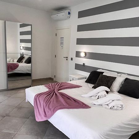 Carvoeiro B&B And Spa Exterior foto